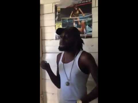 Kastro DI Bigga dan ft rezi (((freestyle)))