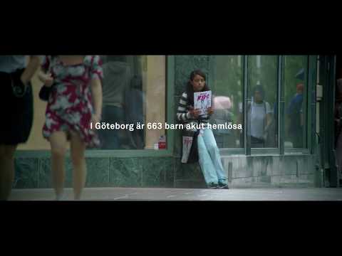 Faktum Kids Kungsgatan