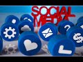 How Social Media Is Impacting Your Life