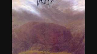 Nagelfar - Schwanengesang (part one)