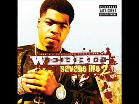 download lagu mp3 mp4 Webbie Thuggin Free, download lagu Webbie Thuggin Free gratis, unduh video klip Webbie Thuggin Free