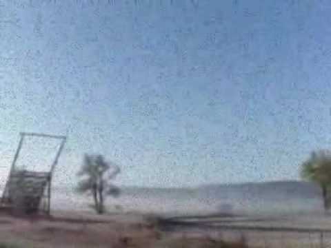 Darmon King - Headbangers (Interlude)