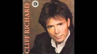 Oh no dont let go - Cliff Richard