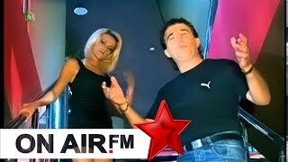 Gjeto Luca - Mori Molla Sherbetli
