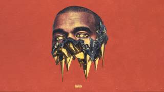(FREE) Kanye West x Drake Type Beat - 
