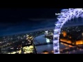 ITN News At Ten Trevor McDonald Falls Asleep Joke