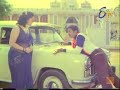 Jayamalini Muddubidda Scene