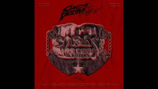 Download lagu Chk Chk Boom (Heatwave Ver.) mp3