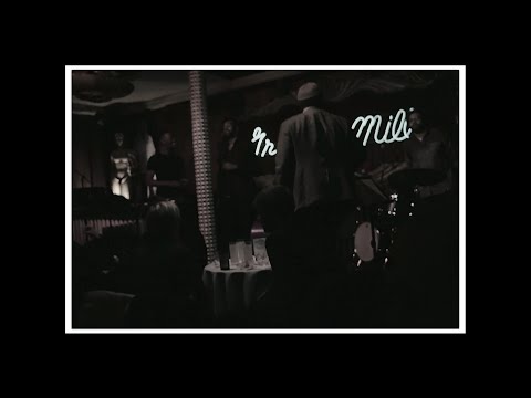 Makaya McCraven - Lake Shore Drive Five