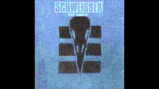 Schweisser ‎– Friss Scheisse (Digital Hardcore Remix)