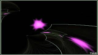 Laura Turner - Soul Deep (Signum Extended Club Mix) (Vocal Trance) 💗8kStar