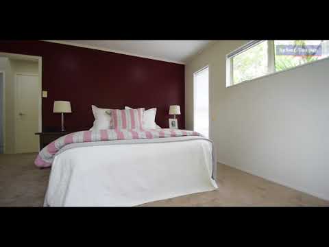 SOLD - 17B Rukutai Street, Orakei - Kelly Midwood