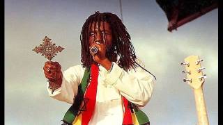 Peter Tosh Mobay 1982 I,m the toughest
