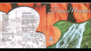 Oasis De Esperanza Anciano De Días