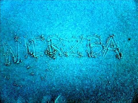 Muzzaik& Mikro   I Hope feat Nathalia Wierzba rmx