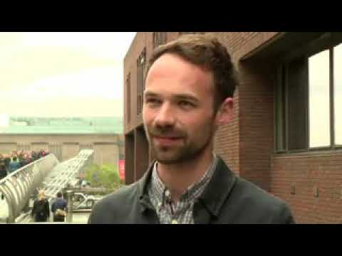 ENGLISH FILE Intermediate 4th Edition REVISE AND CHECK 9&10