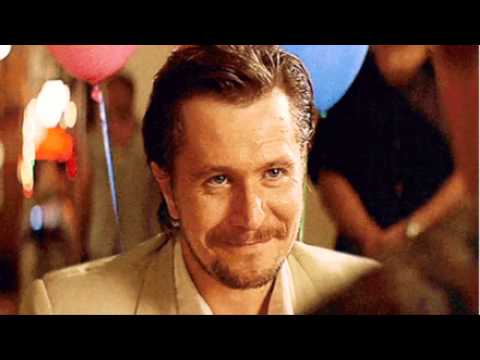 England's reaction to Scotland this morning