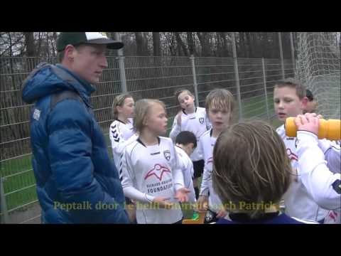 2015 2016 10WilhelmusE7 DieHagheE2