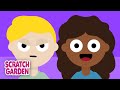 Feelings Matter Social Emotional Learning Growth Mindset The Power Of Positive Thinking