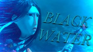 Animash Music Video | Black Water - Of Monsters And Men