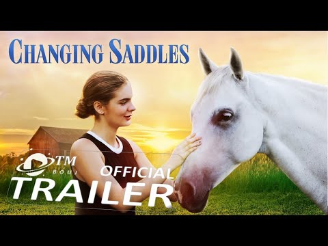 Urban Country (2018) Official Trailer 1080p