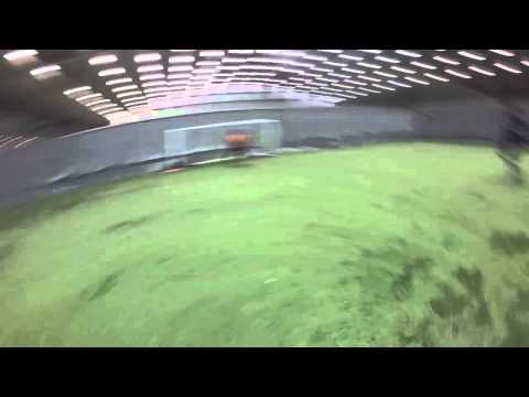 2015-02-17 AJ top corner goal