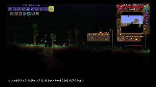 ナイトフィッシングイズグッド