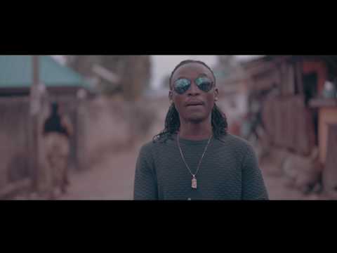 Barnaba ft Plan - Pinga/Tokomeza Mimba za Utotoni