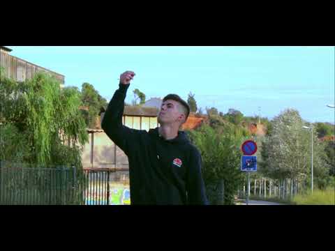 SERKO  -  MONEDAS DE PLATA       #EUT