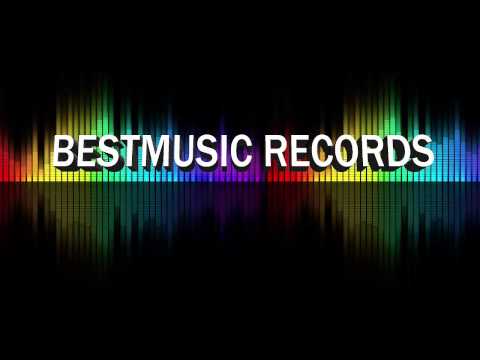 Bass Is Kicking | BestMusic Record's