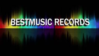 Bass Is Kicking | BestMusic Record's