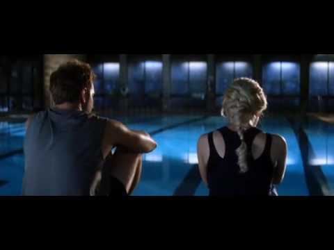 He's Just Not That Into You  - The Pool Scene