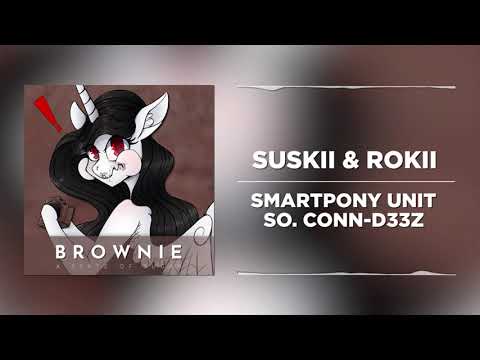 Video thumbnail for SmartPony Unit So. Conn-D33Z