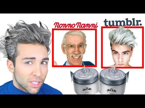 Il testosterone alzato una perdita di capelli In che la farmacia comprare lolio di capelli di cocco in una farmacia