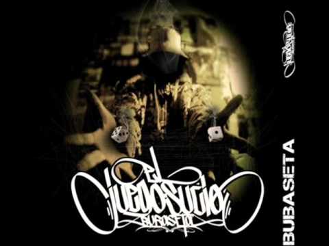 Bubaseta - Afinidad y Habilidad