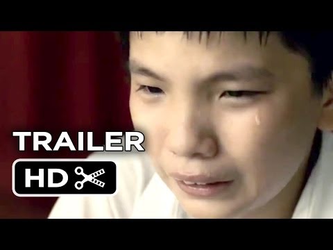 Ilo Ilo (2013) Official Trailer