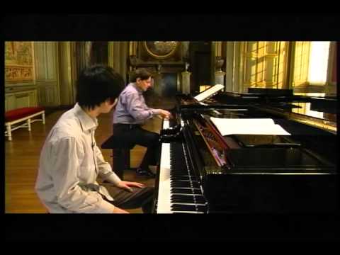 download lagu mp3 mp4 Beroff Michel, download lagu Beroff Michel gratis, unduh video klip Beroff Michel