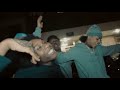Kay Flock Whisper Official Audio Kay Flock Only