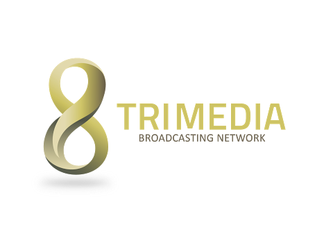 GOOD MORNING PHILIPPINES MARCH 19 2017