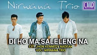 Download lagu NIRWANA TRIO - DIHO MA SALELENGNA mp3 Download lagu NIRWANA TRIO - DIHO MA SALELENGNA mp3