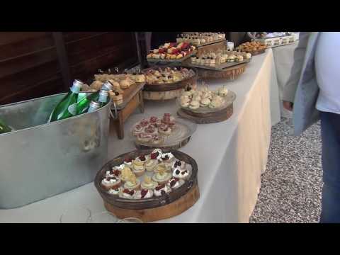 Sandro Boscaini racconta il Premio Masi 2018