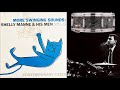 The Wind - Shelly Manne & his Men