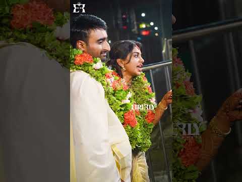 Reel tagged #marriage