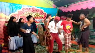 Download lagu Santri koplakk mp3