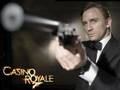 Chris Cornell - You Know My Name (James Bond ...
