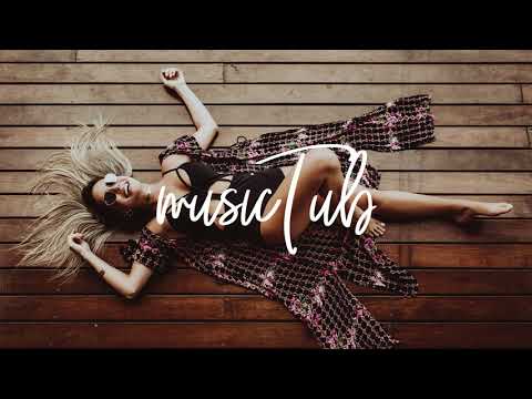 The Night Is Young (PHOCO Remix) - Aiyo feat. PHOCO [Dance Music]