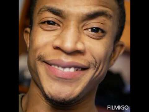 K'poral chris x Chelsea Dinorath - Your Energy lyrics ( musique audio)