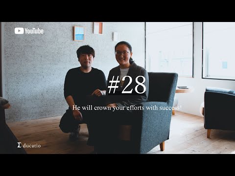 看護学科 【Voice】国立大学 逆転 合格！先取り学習の成果。： 宇都宮大学共同教育学部