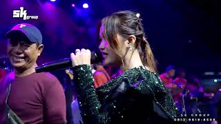 Download lagu CURANG AYU ADELIA FT ANGEL VARIA mp3