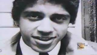 THIN LIZZY-BEHIND THE MUSIC-REMASTERED HD